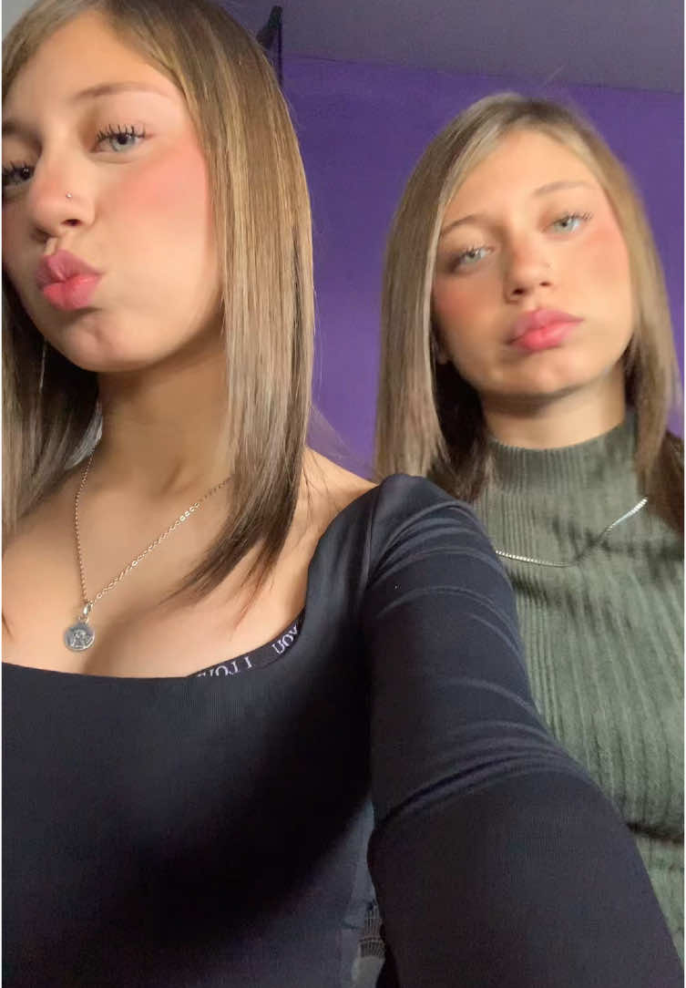 @𝐏𝐢𝐞𝐫𝐢
