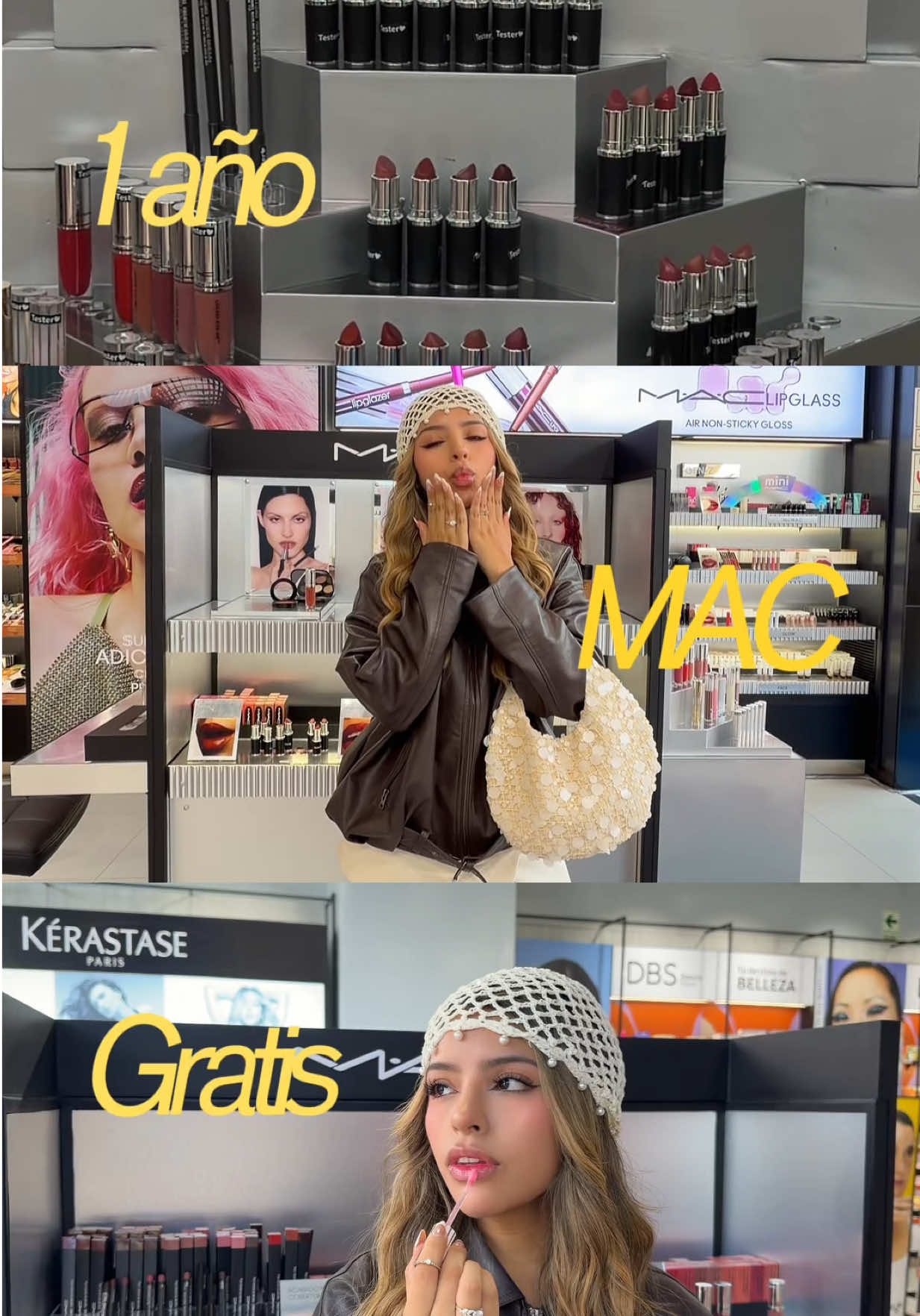 @nellamakeup__