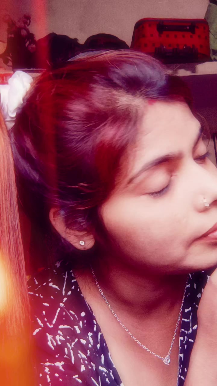 @Bina.. ❤Sarraf.. ❤..