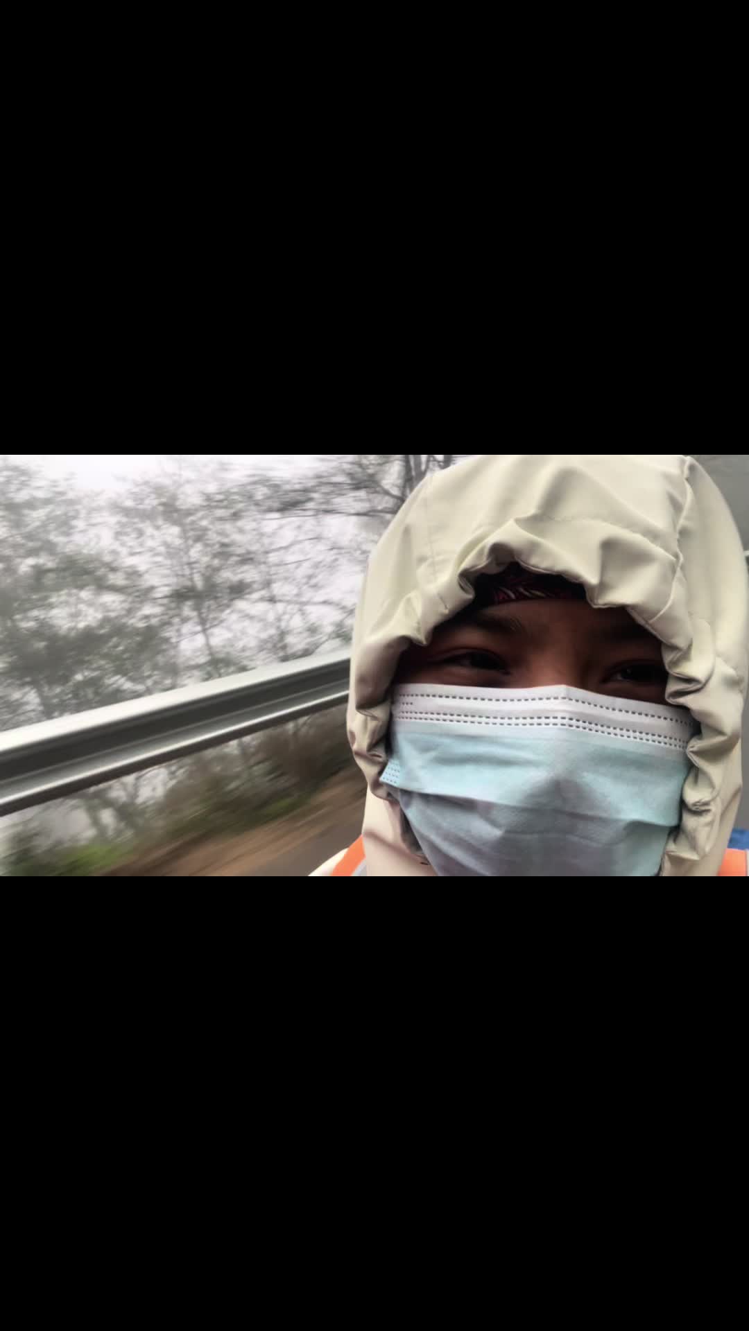 @👒