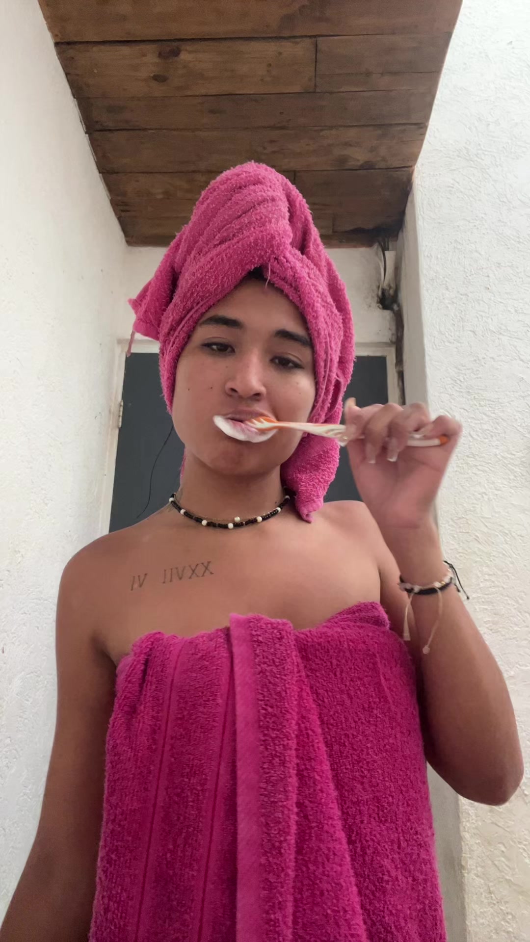 @danna_franco💕