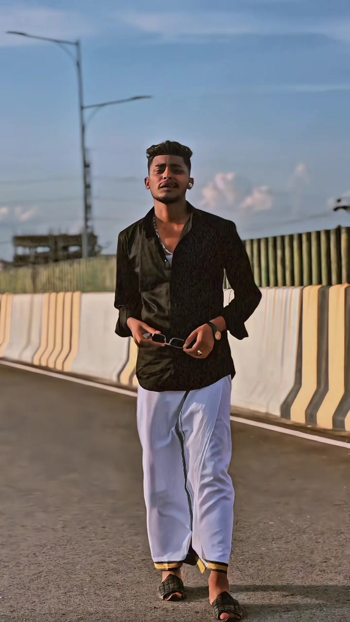@robin_ahmed_09