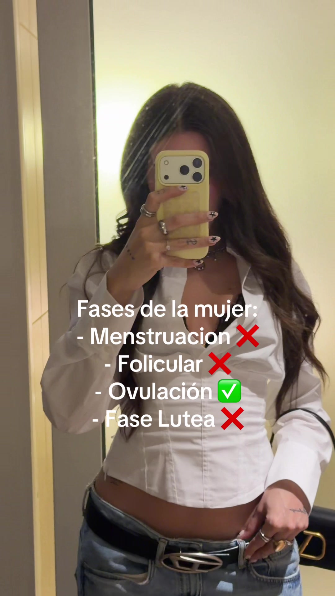 @LA BESTIE