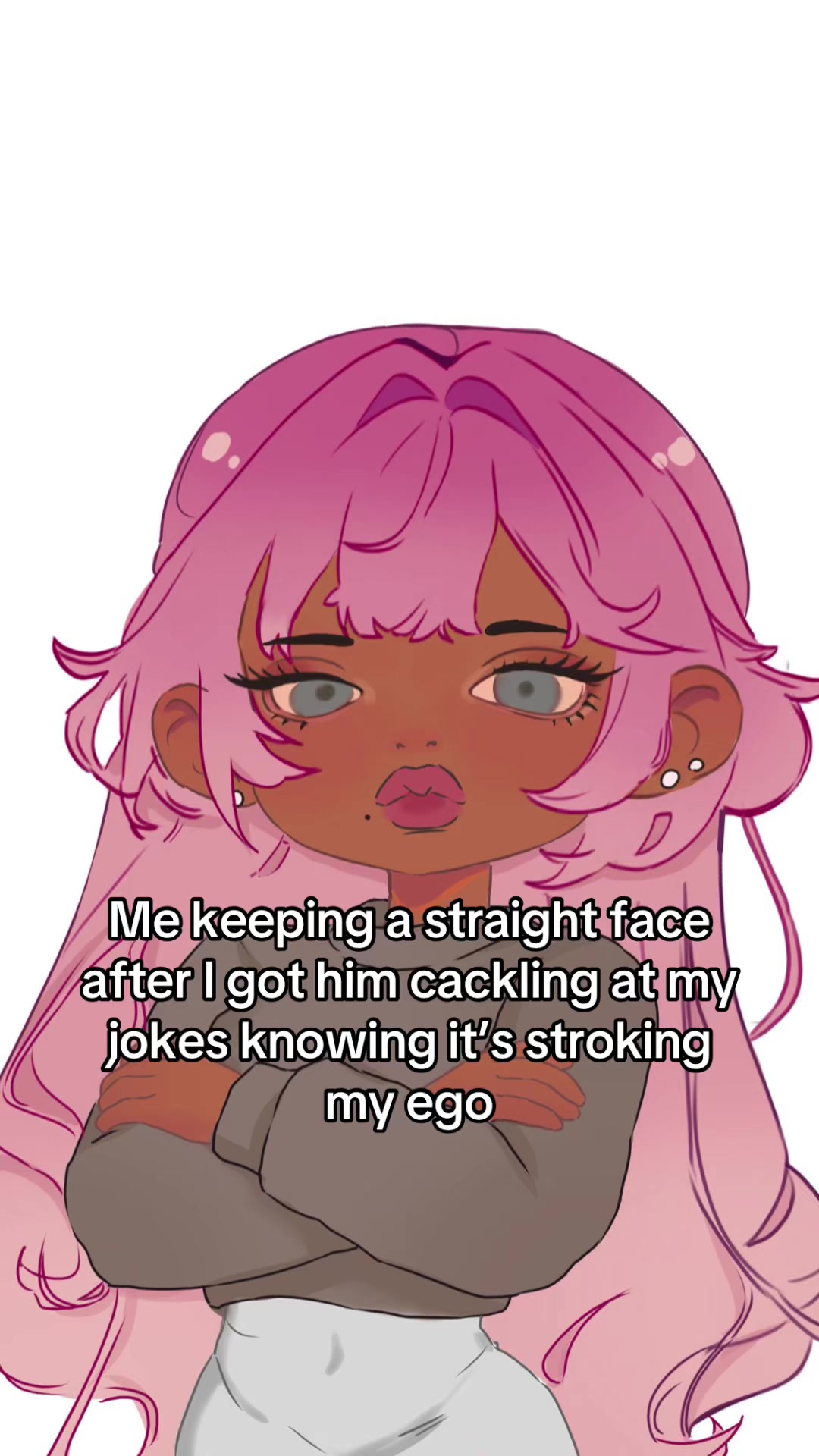 @Mininity