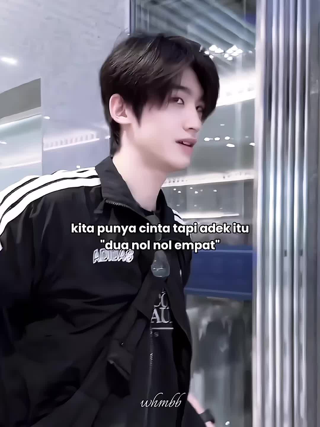 @dindin_🍀