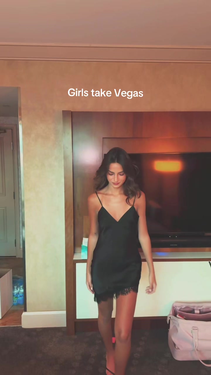 @aalexisgonzalez1