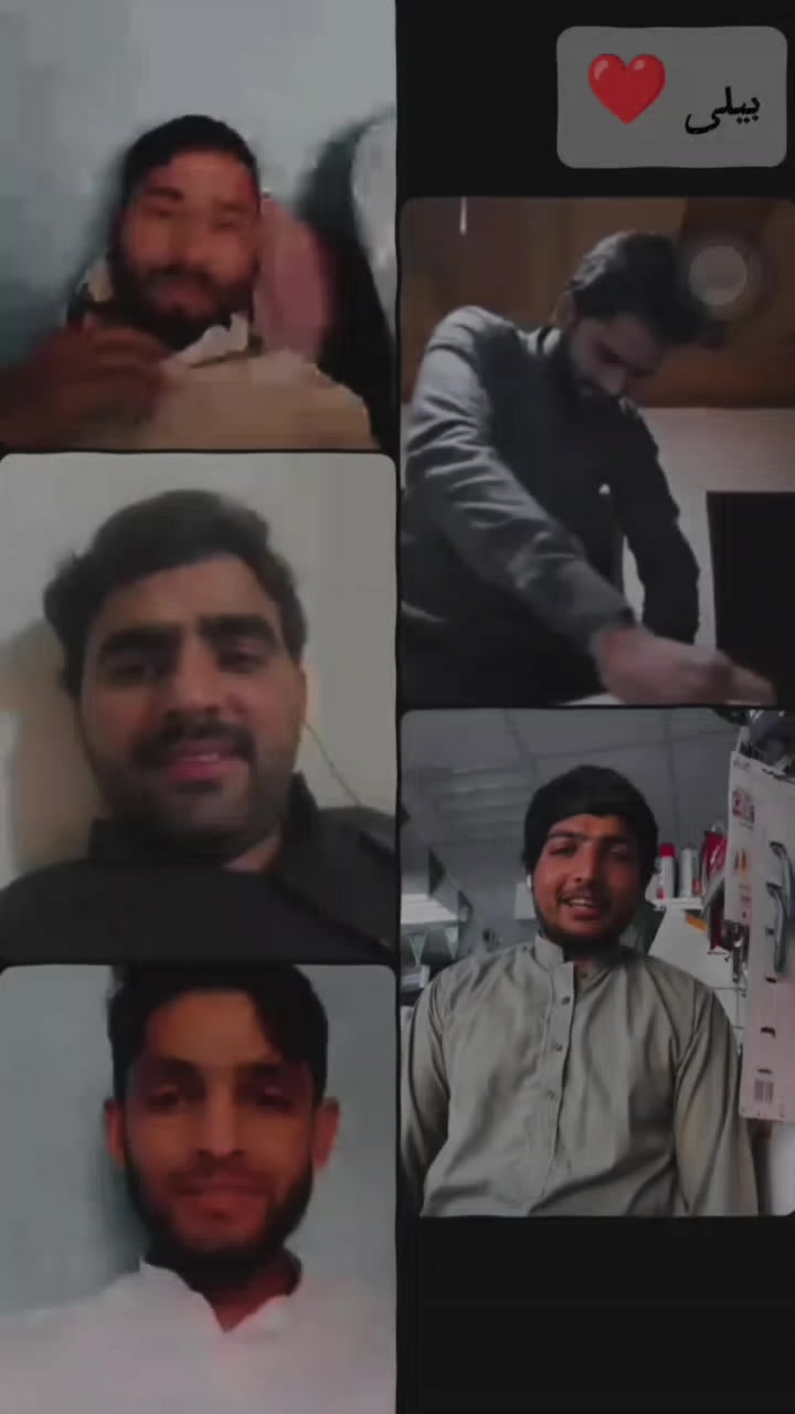 @Zubair batto
