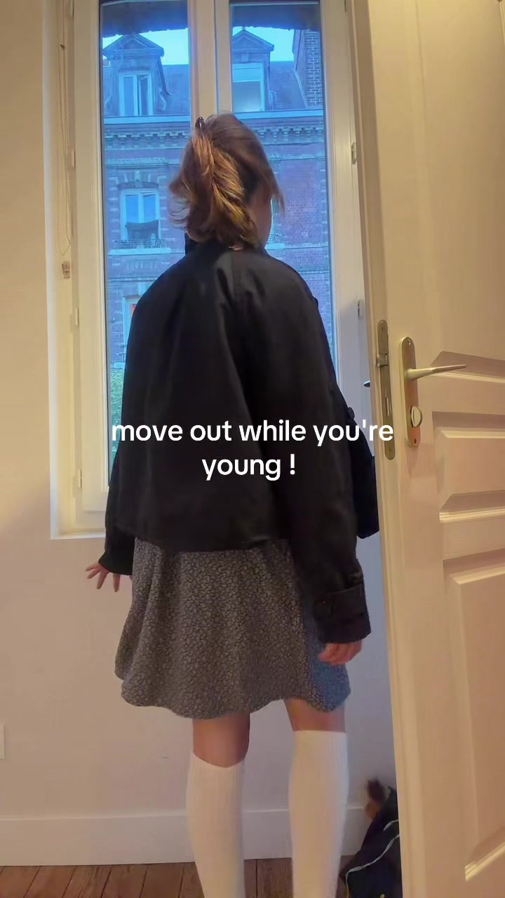 @angel(a)