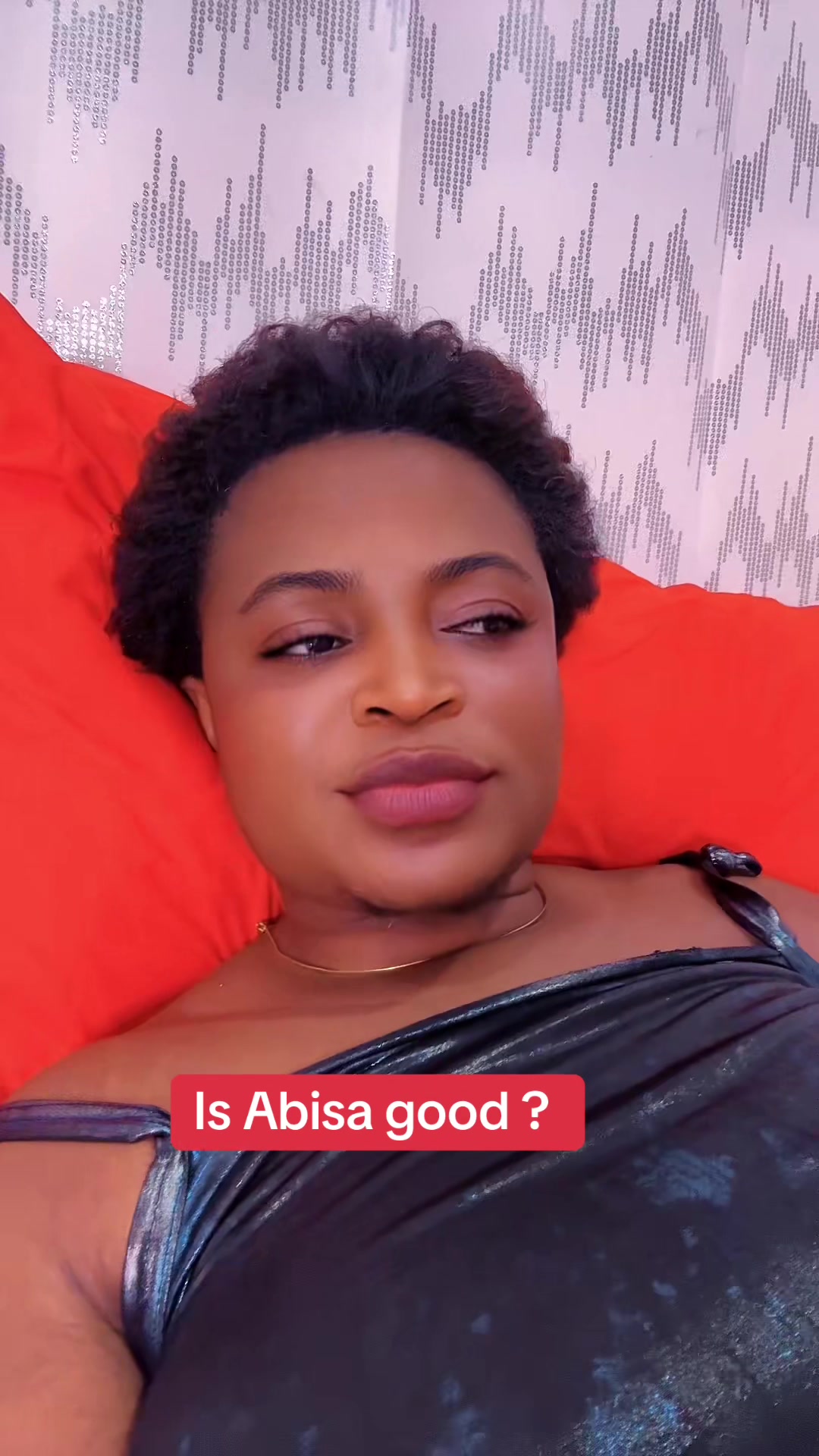 @Nana Hemaa Densuwaa