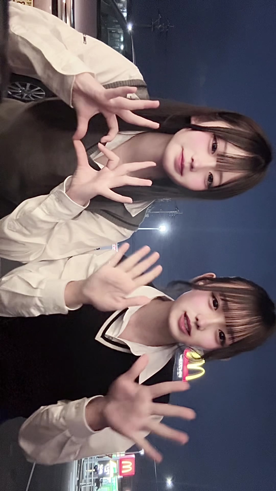 @ゆうあ