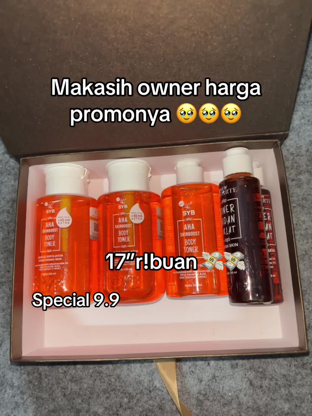 @Hei_kaa𝜗ৎ