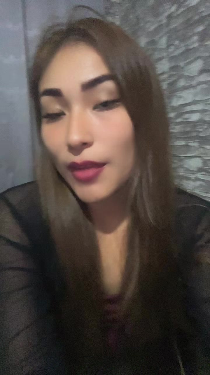 @Jhenifer Samira Alia