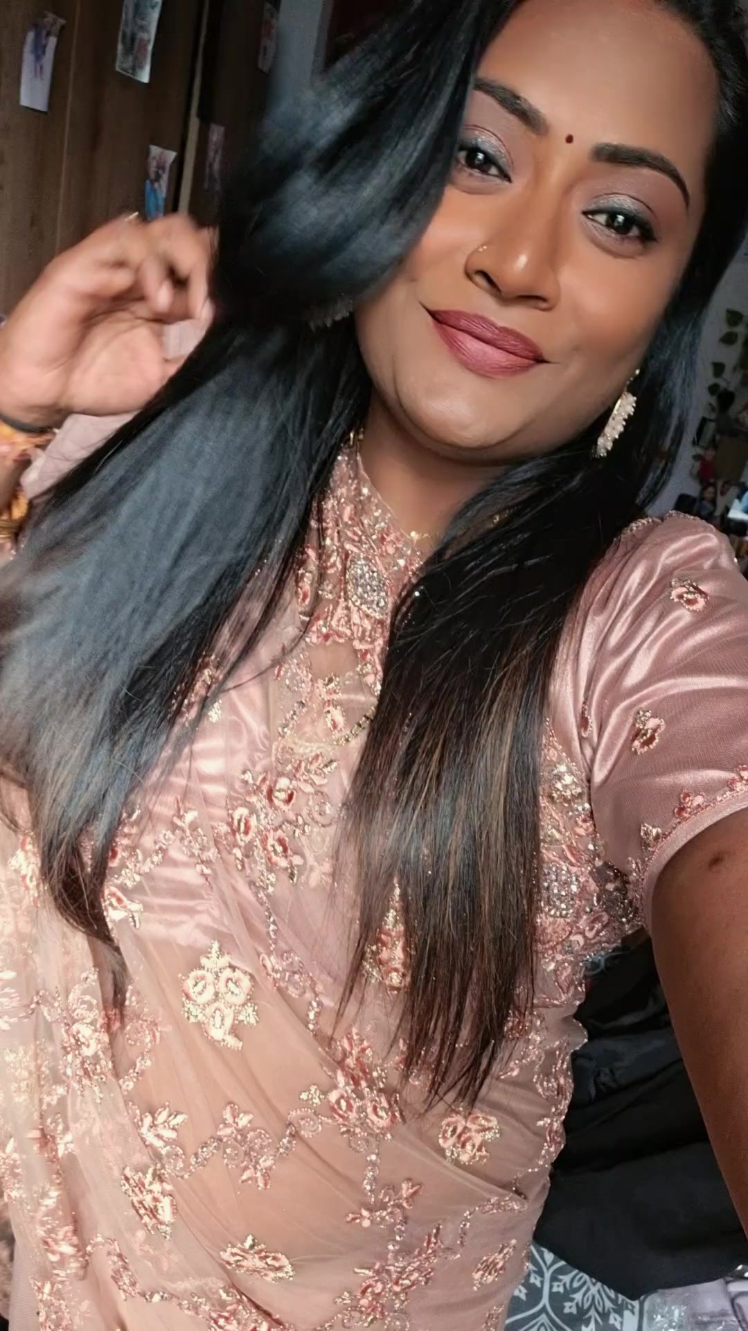 @SHELVINA❤️😍🔱🧿