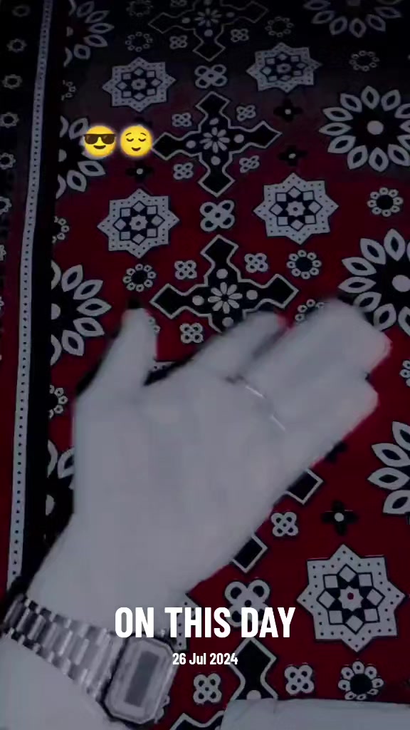 @꧁࿇♥زوجۂ توقیر ♥࿇꧂