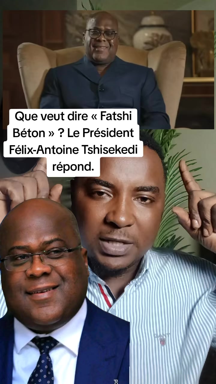 @DG RoiPapa_Officiel