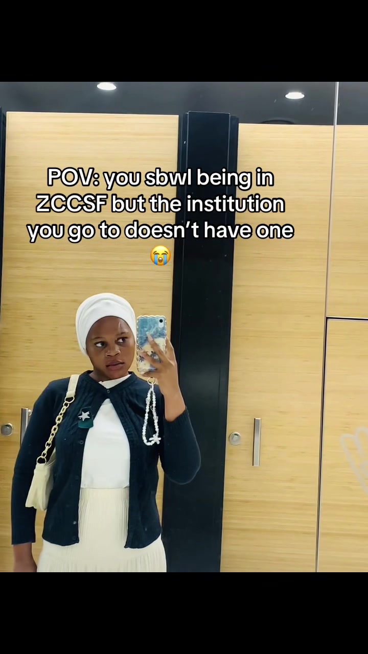 @_Mulweli_maguvha_😮💨