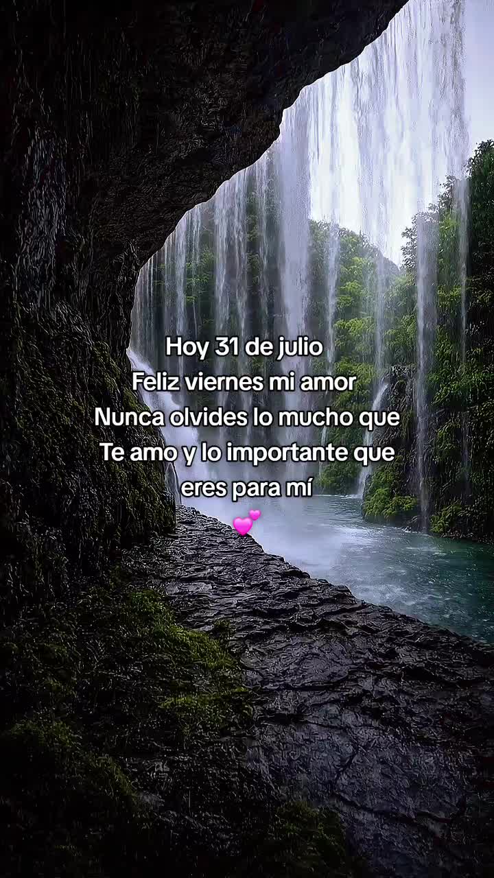 @FRASES🧃