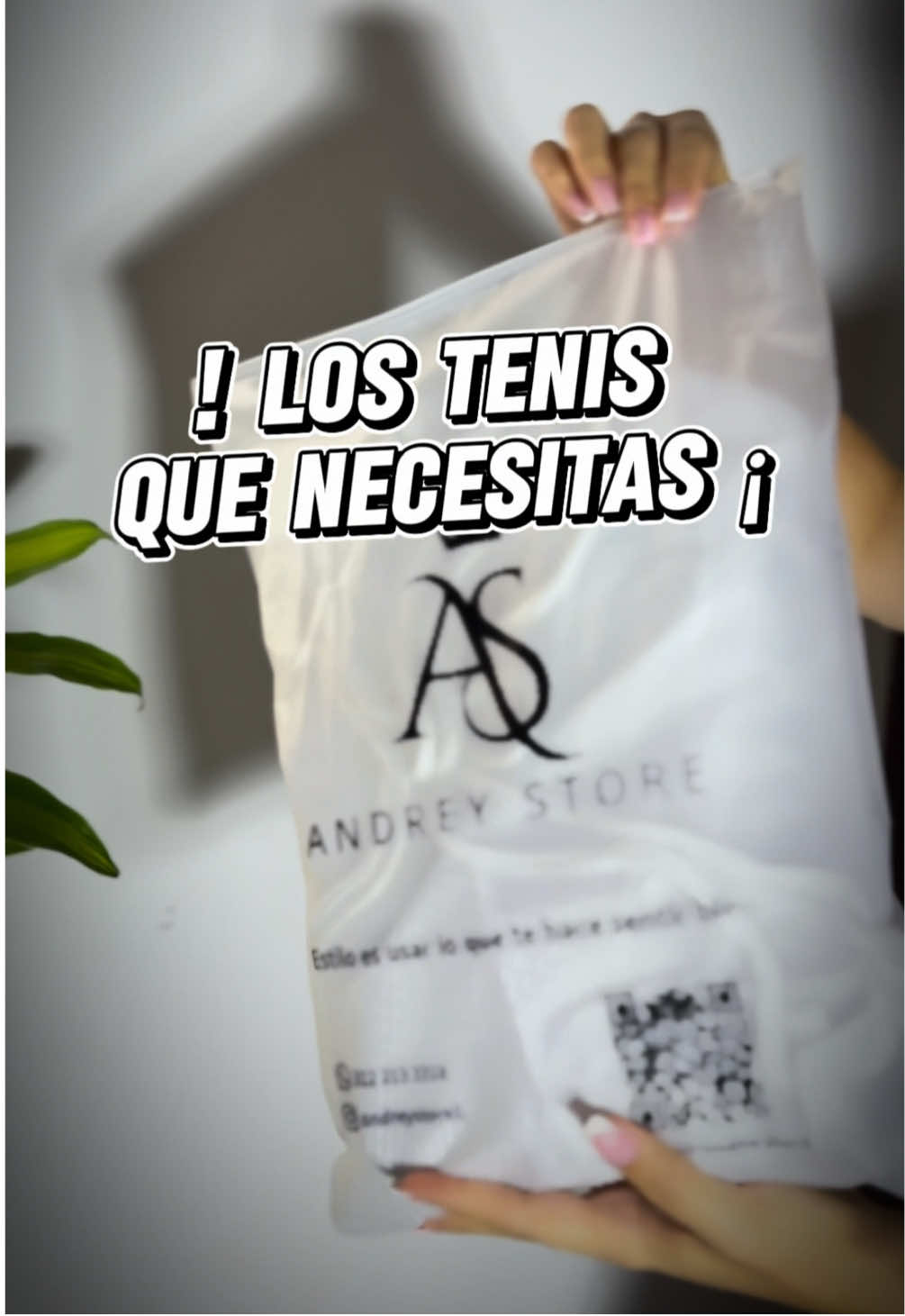 @AndreyStore1