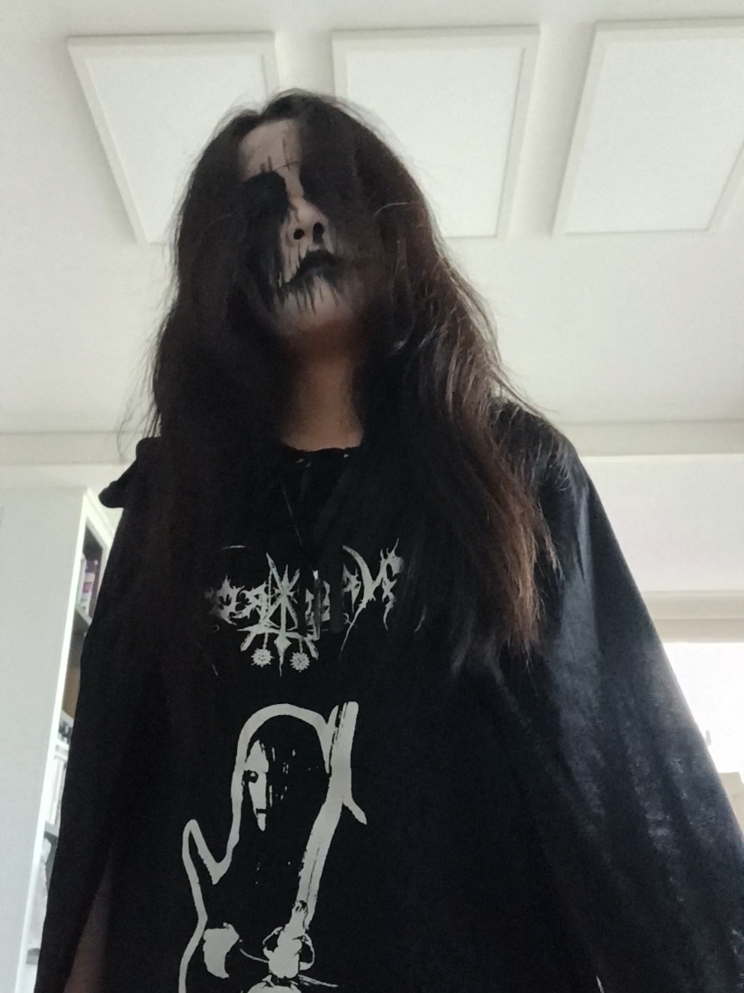 @𖤐🜏블랙유저🜏𖤐