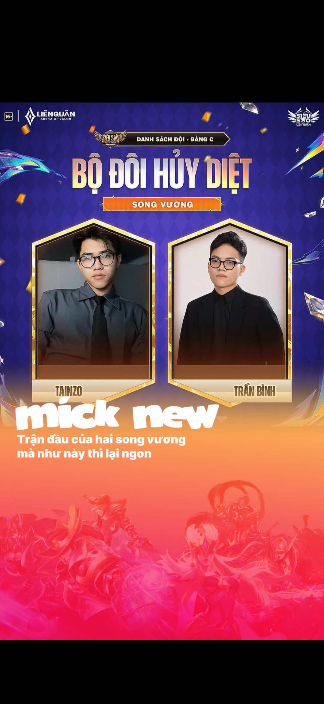 @M&iacute;ck