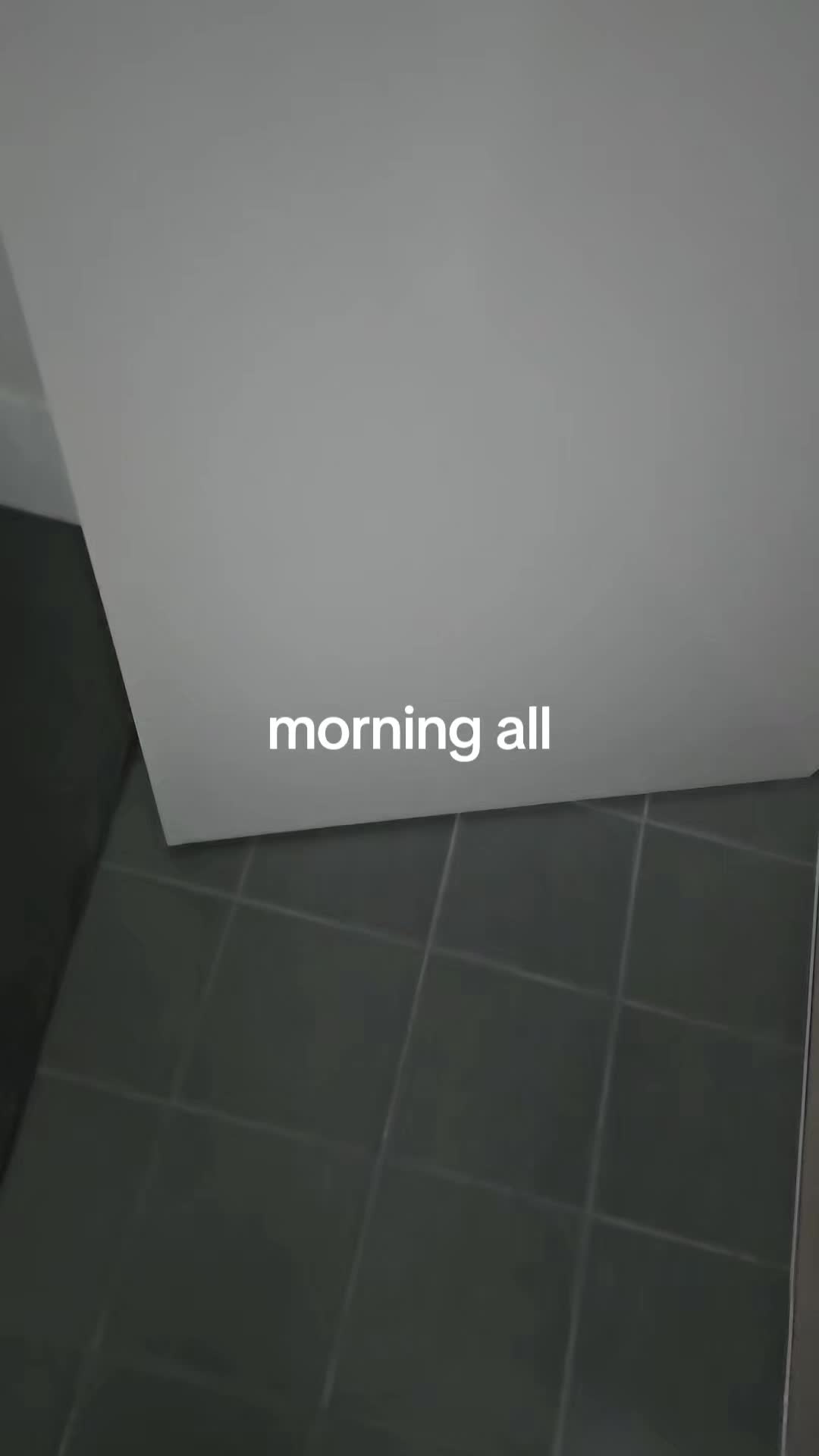 @itsjustfarts