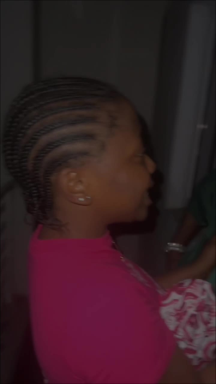 @Worldbest__Editz