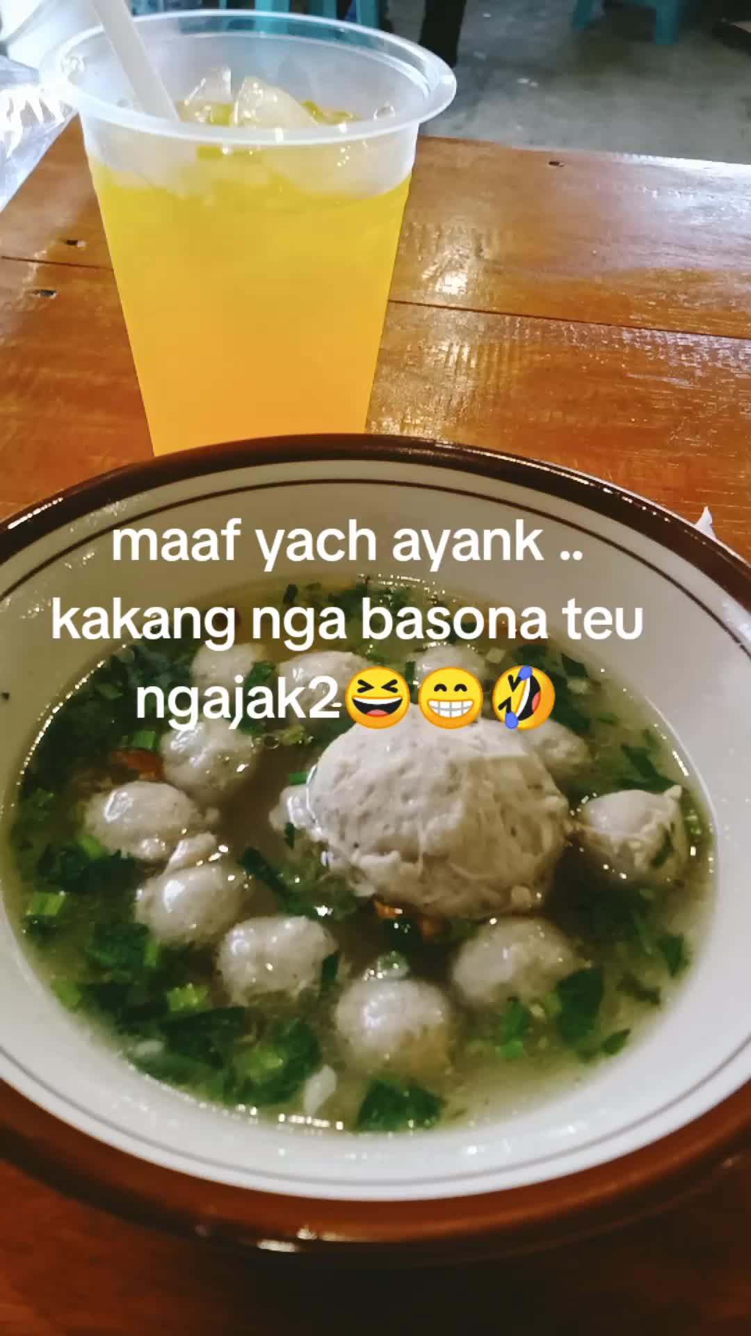 @Boma Casanova