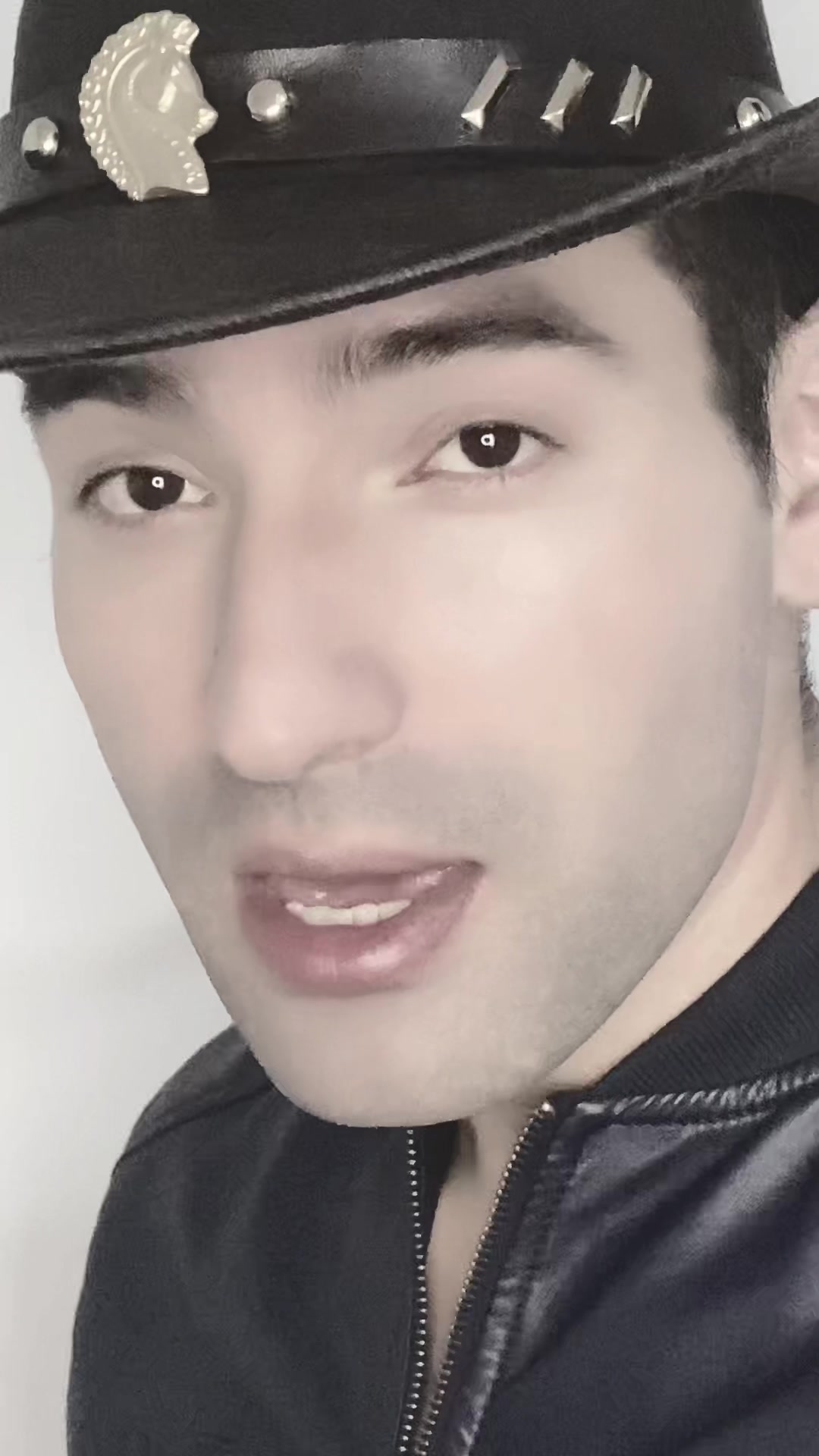 @hernancho1c