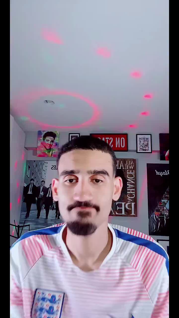 @🎤 Deejay Stevie Autism