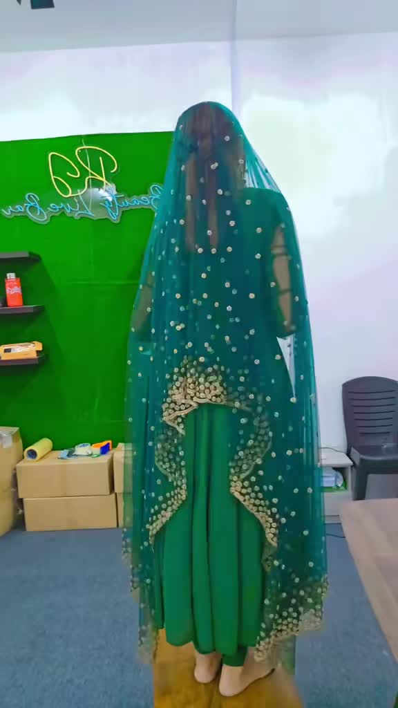 @RJ BEAUTY SHOP SDN BHD HQ