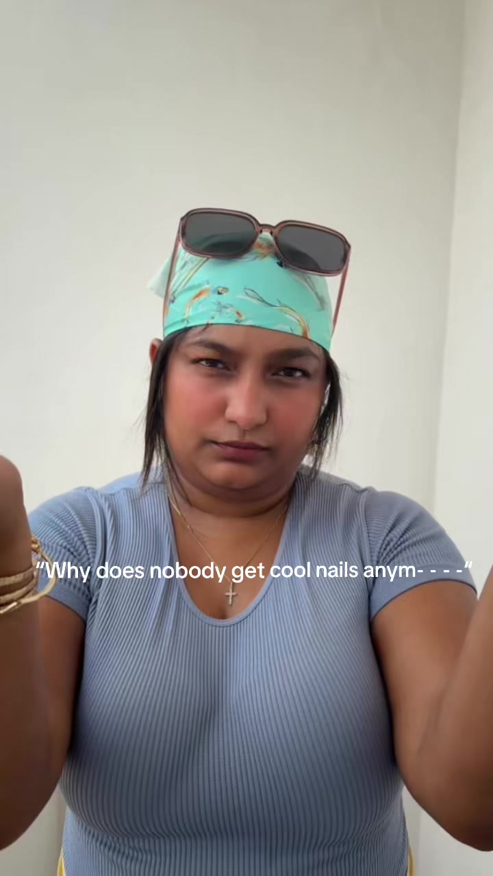 @ammatasirii