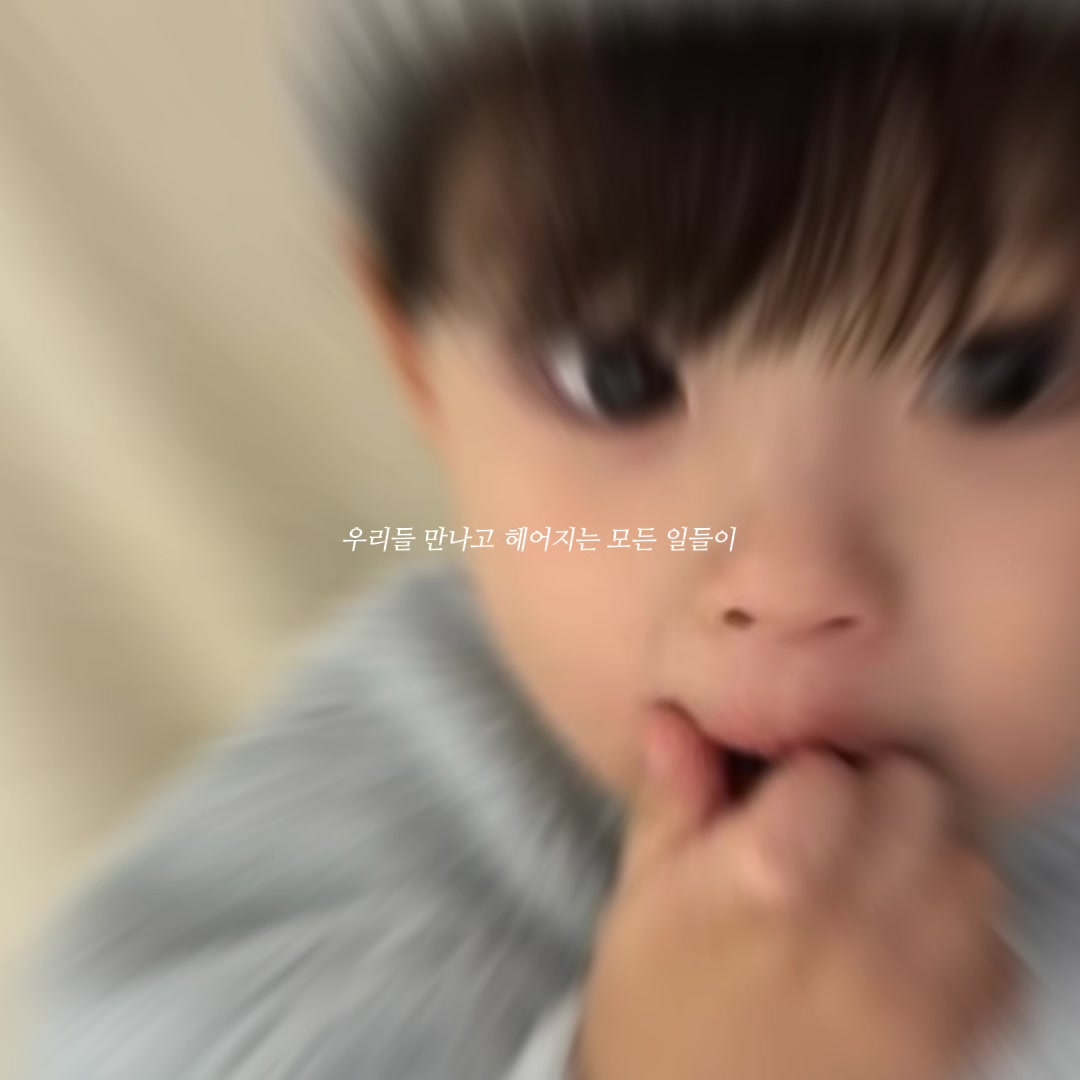 @하늘☁️