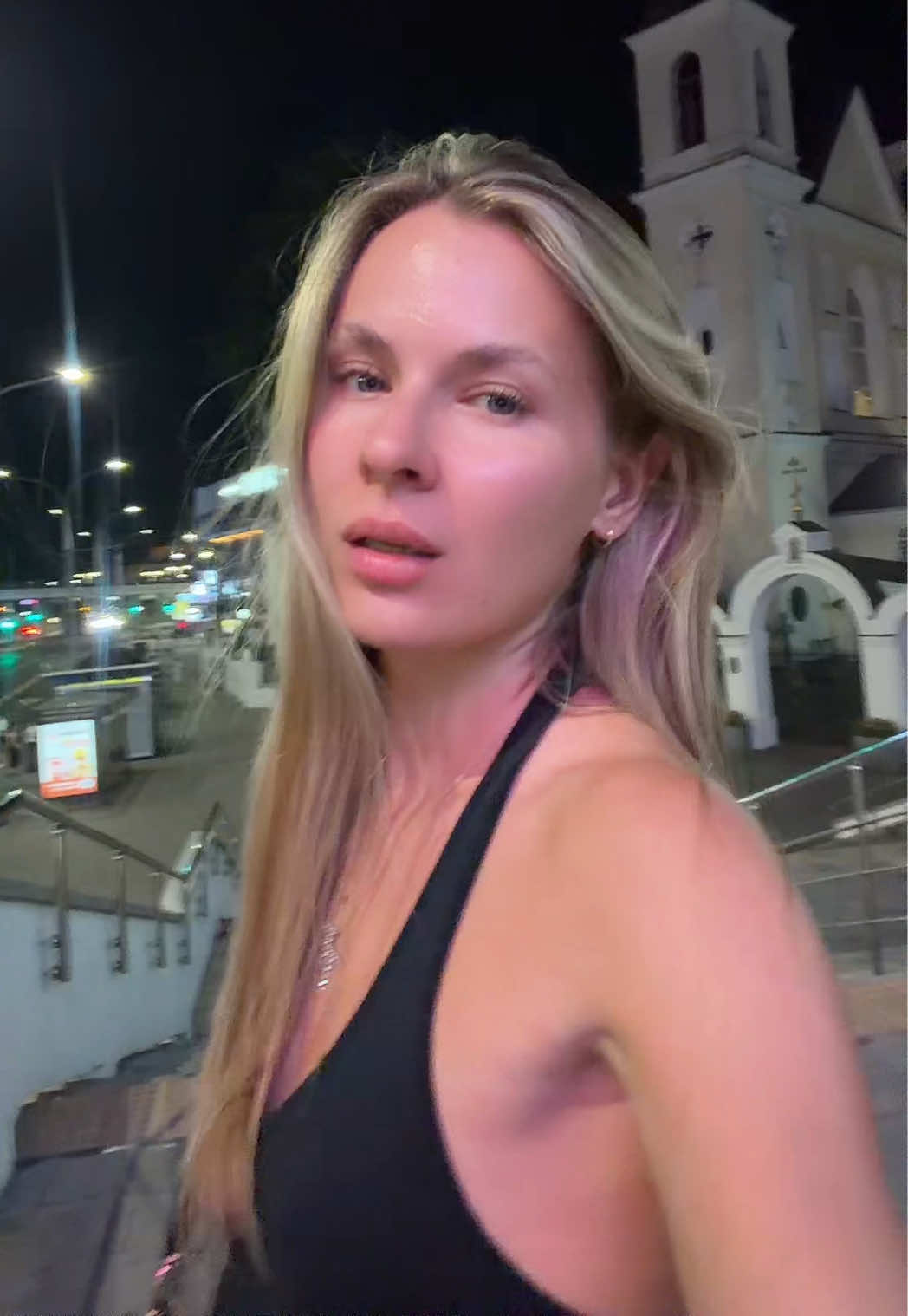 @Таня Ермолкина🐆