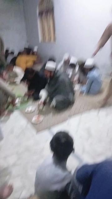@Za¦—¦¡D