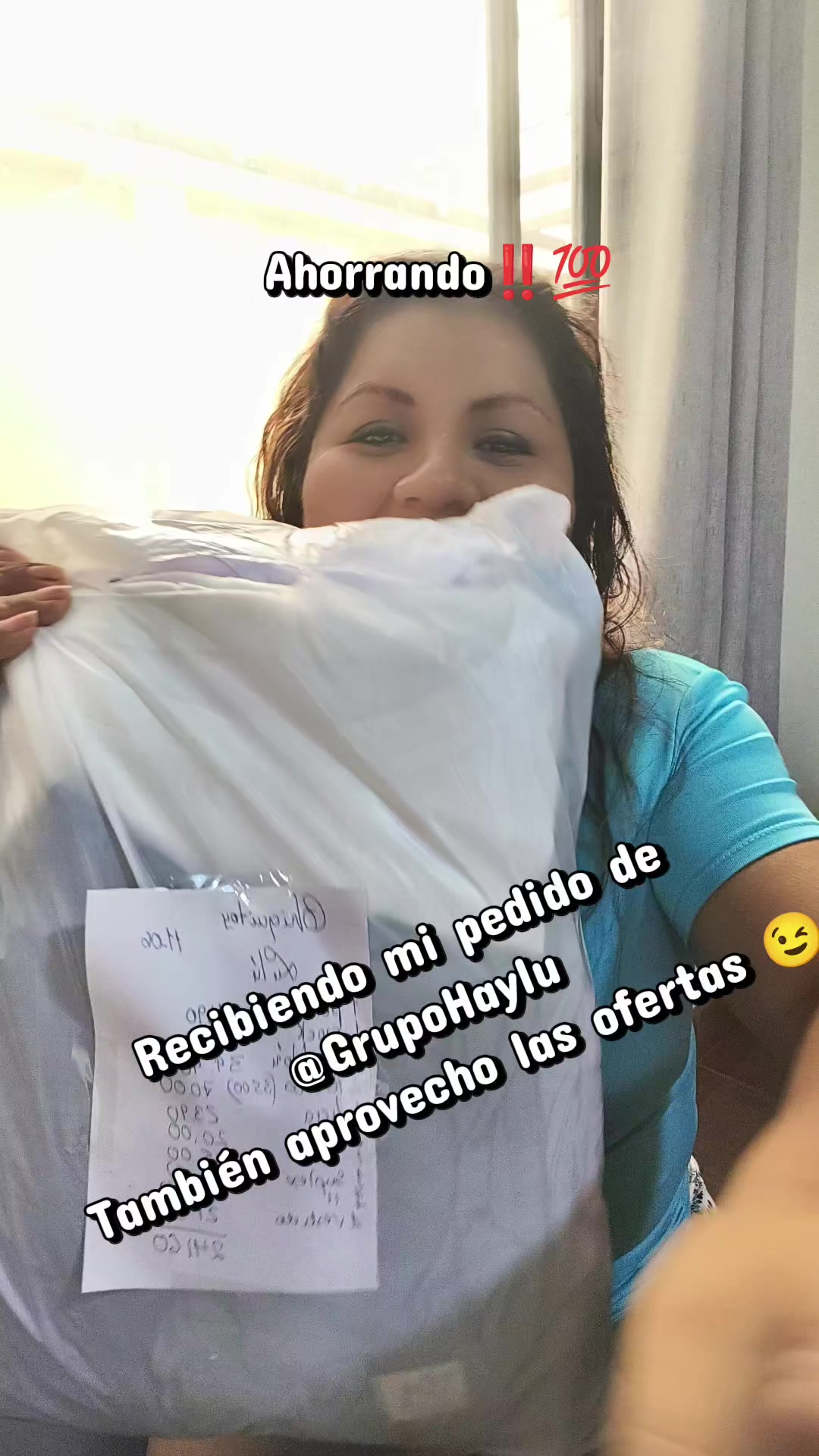 @Lulu