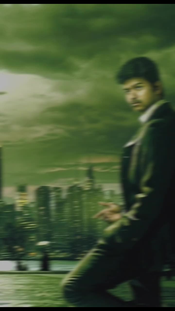 @Vikneswaran