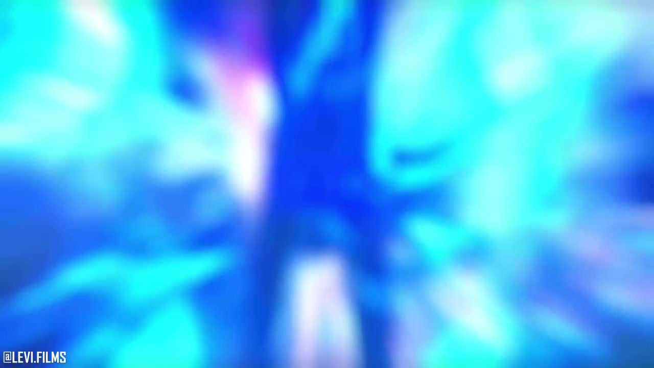 @𖤍𝑹𝒐𝒈𝒆𝒓_𝑪𝒂𝒍𝒍𝒊𝒏𝒈𖤍
