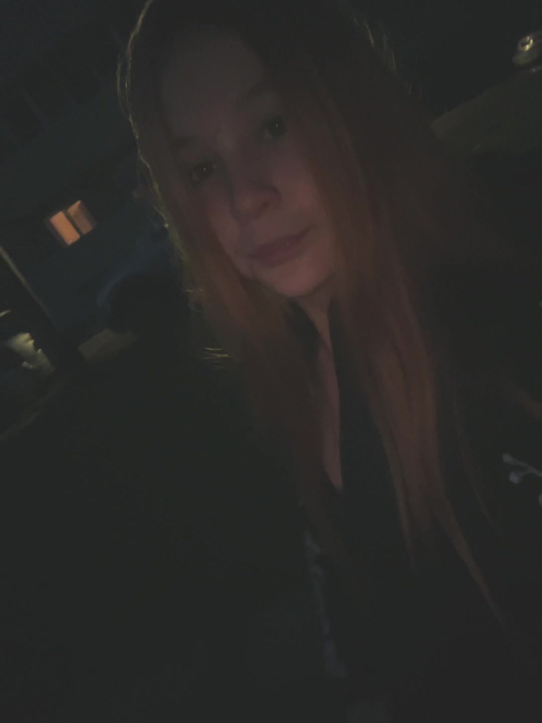 @Koshkaaa👀