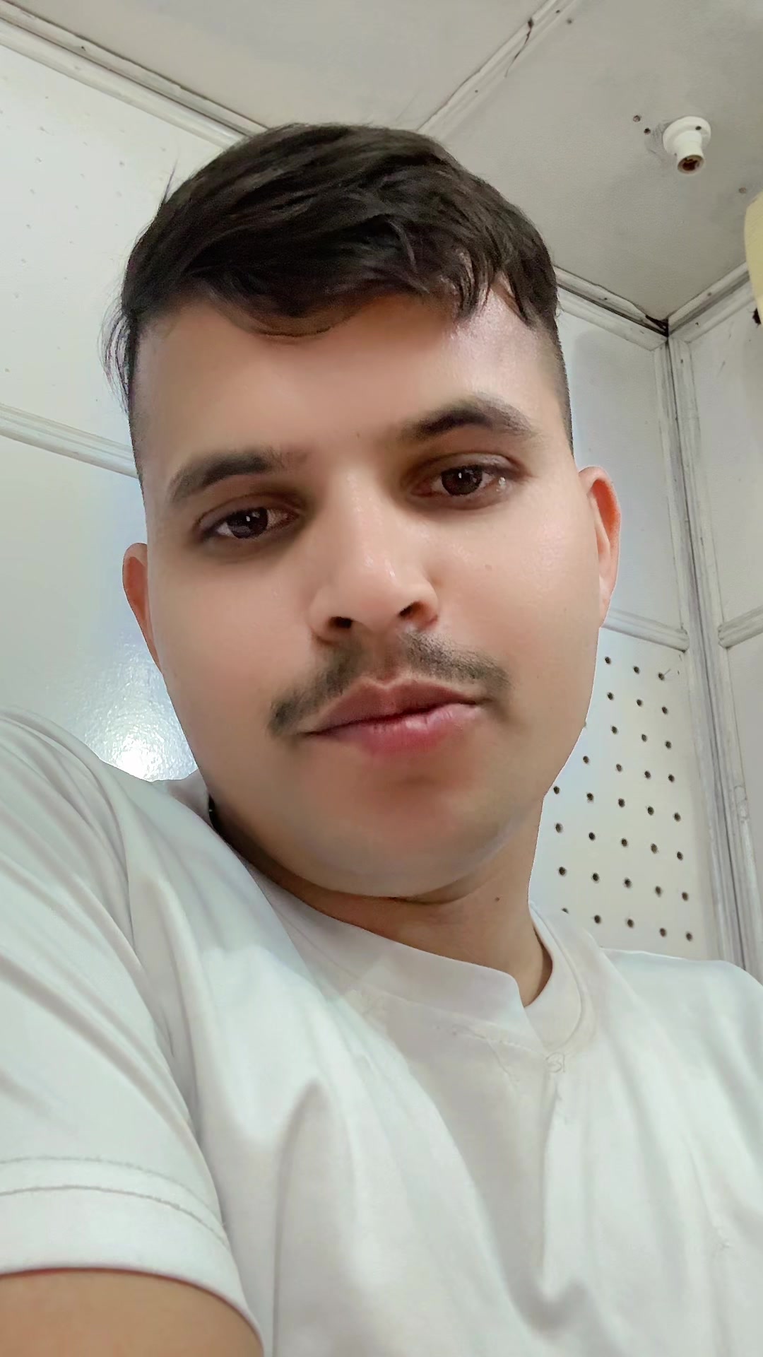 @Binod Acharya