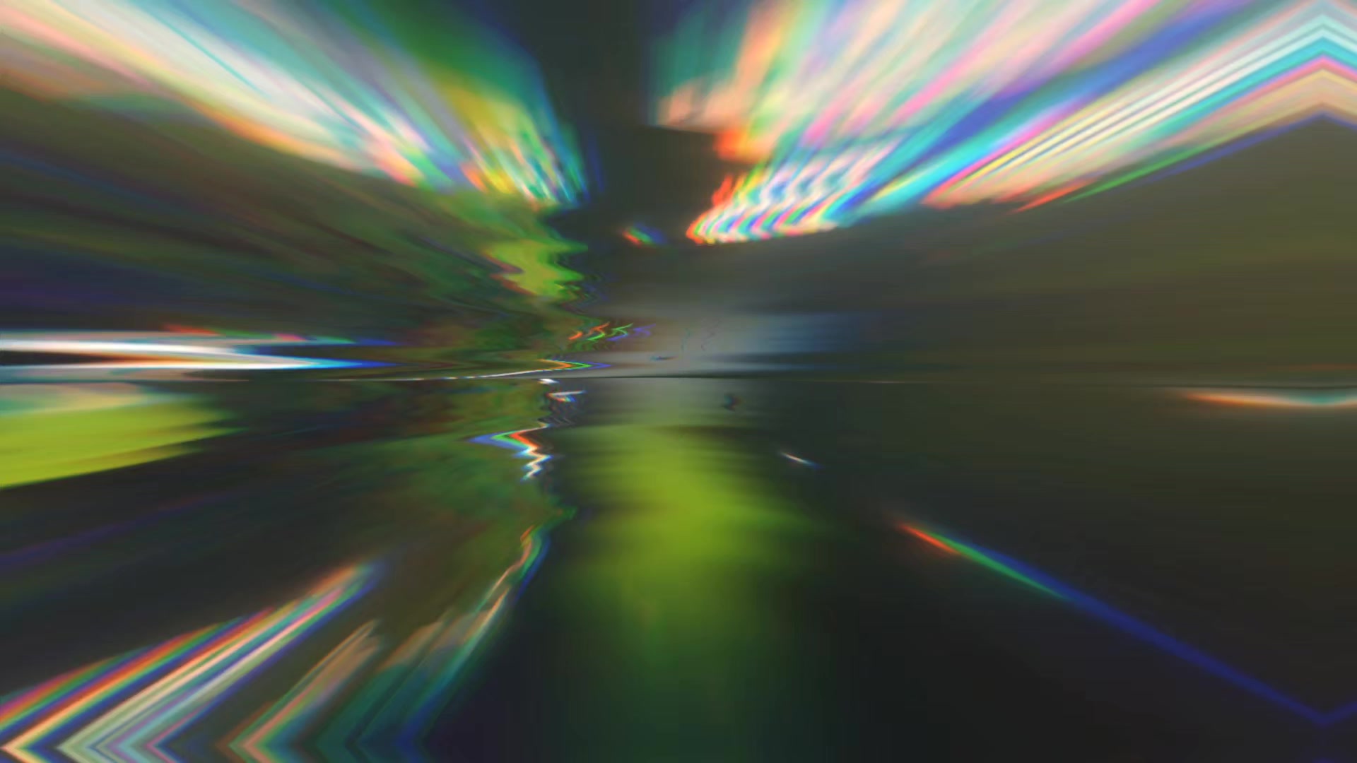 @𝗡𝗣𝗛 𝗠𝗨𝗦𝗜𝗖🥀