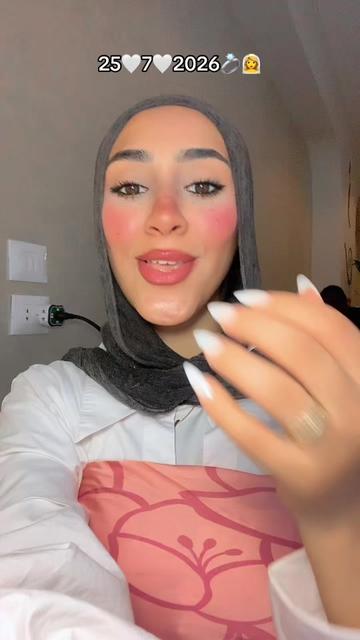 @طوماا🐣