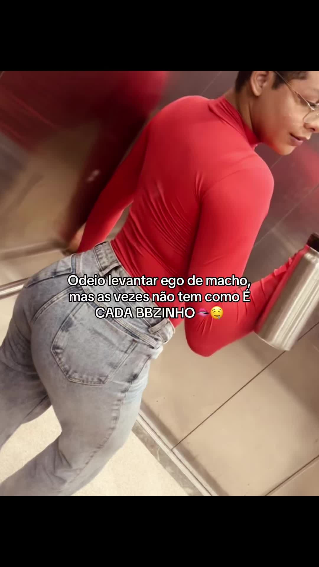 @i.siilvaah0