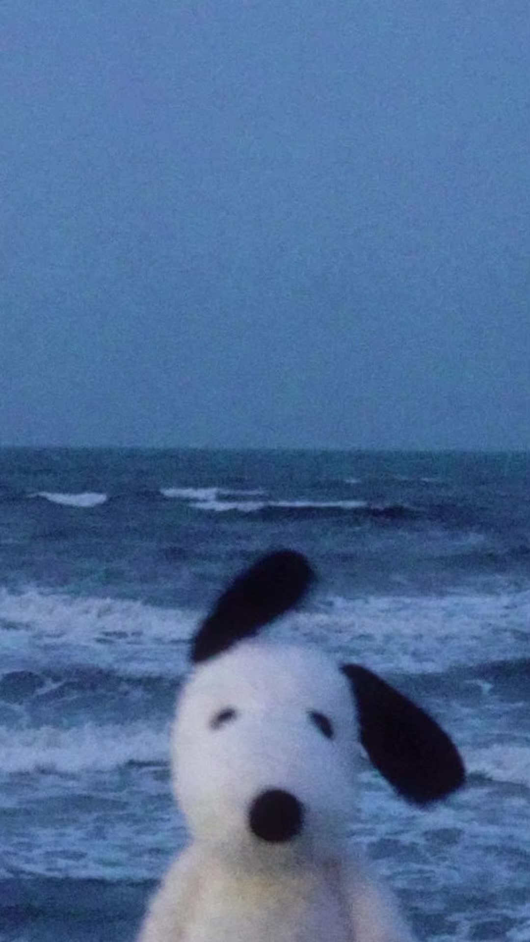 @★
