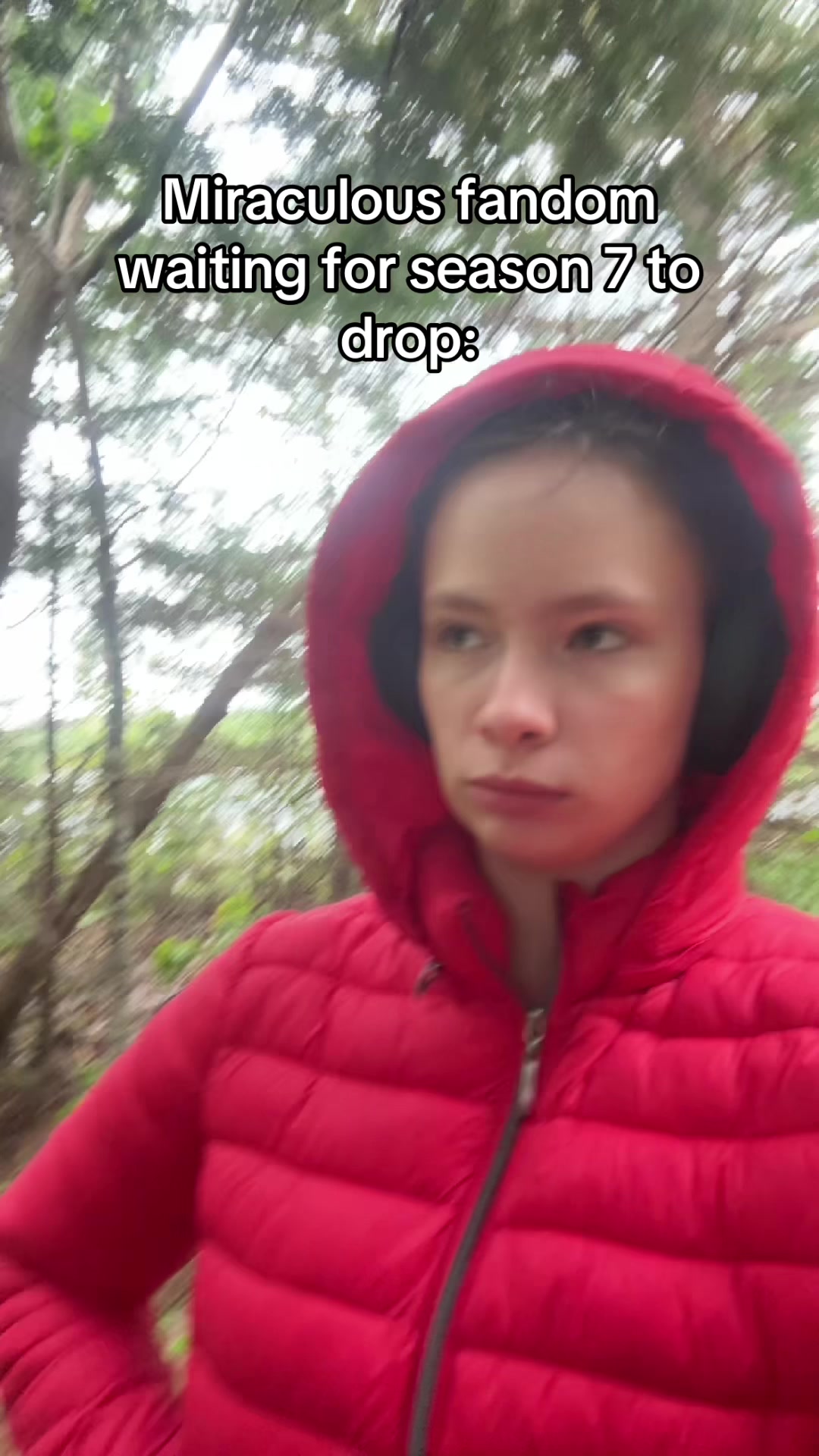 @Anna🐞