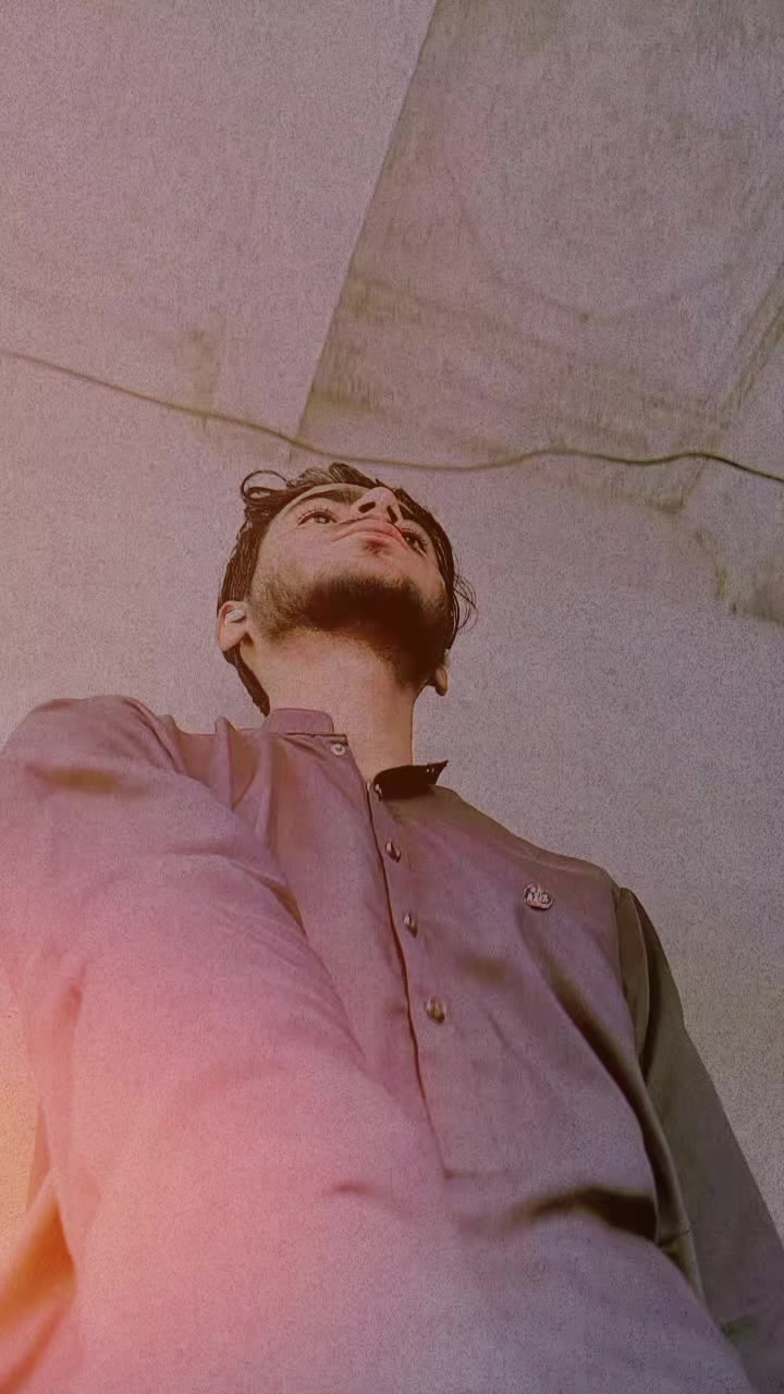 @&hearts;️ DK 😘 lovely😘 boy &hearts;️