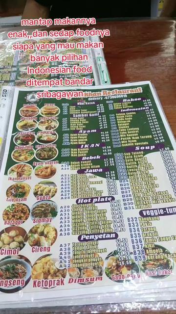 @yohana🇧🇳🇧🇳🇮🇩