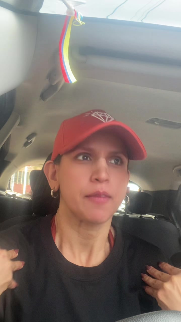 @adriuribe