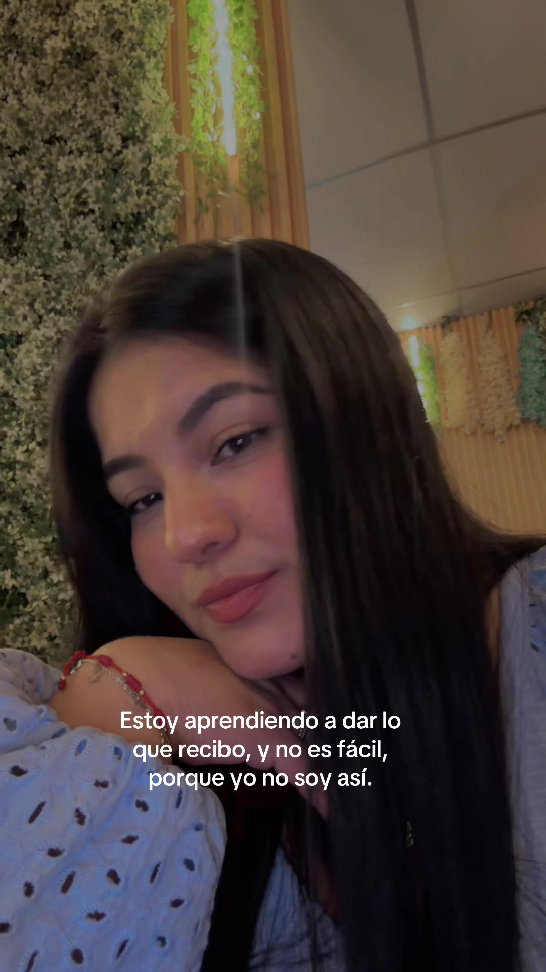 @Nathaly Ordoñez