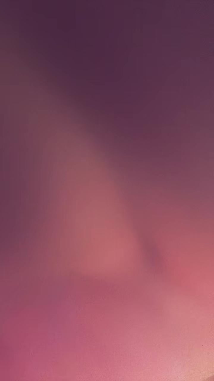 @๐ค๐ชฌ๐๐๐ฒ๐_๐๐๐ฆ๐ณ๐จ๐ชฌ๐ค