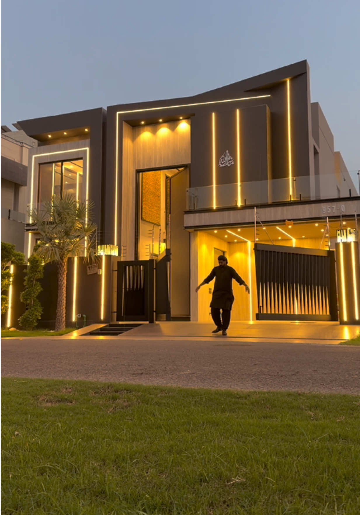 @Houses by Khawar properties